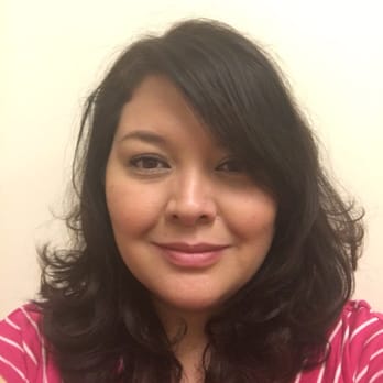 Solutions 11 Salon - Here's my own hair... - Hair Salons Near Me - Fontana, California Solutions 11 Salon - Here's my own hair... - Hair Salons Near Me - Fontana, California