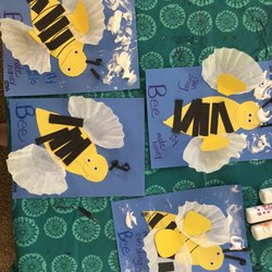 Encouraged Hearts Christian Preschool