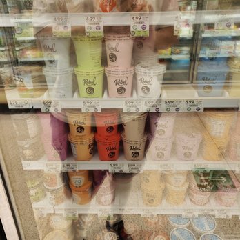 Publix - There's a little rebel in all of us! - Grocery Near Me - Casselberry, Florida Publix - There's a little rebel in all of us! - Grocery Near Me - Casselberry, Florida