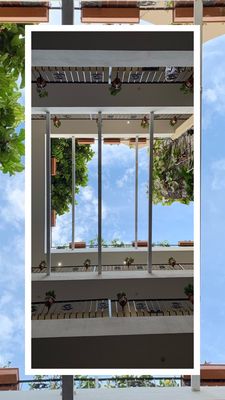 Casa Dona Susana by null