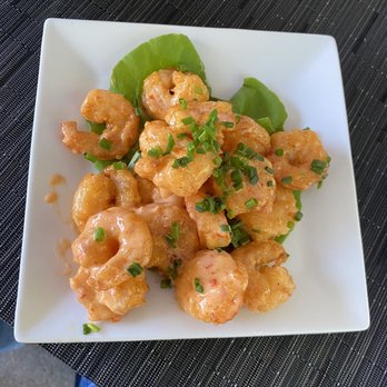 Pickett’s Village Bar - Bang bang shrimp - Chicken Wings Near Me - Maplewood, New Jersey Pickett’s Village Bar - Bang bang shrimp - Chicken Wings Near Me - Maplewood, New Jersey