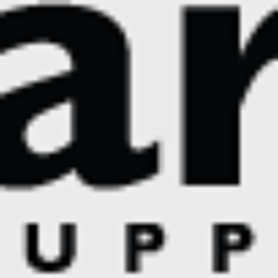 Xara Computers