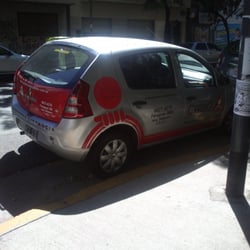 Autoescuela Cabildo