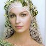 Pleiades Bridal Design Studio