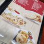 Photo of Sabor Latino