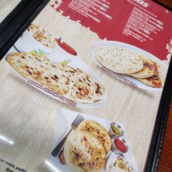 Sabor Latino