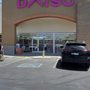 Photo of Daiso - Japanese Household Goods