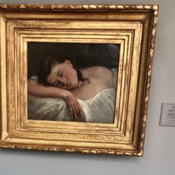 Gallery 19c