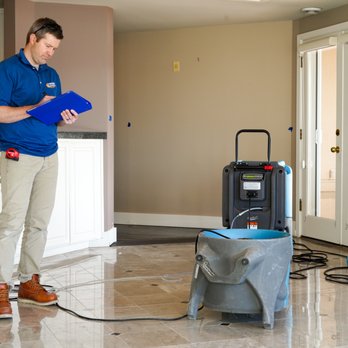 Fischer Restoration and Remodeling - Damage Restoration Near Me - Mountlake Terrace, Washington Fischer Restoration and Remodeling - Damage Restoration Near Me - Mountlake Terrace, Washington