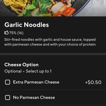 Hiccups - Doordash demonstration is a lie. - Coffee & Tea Near Me - Long Beach, California Hiccups - Doordash demonstration is a lie. - Coffee & Tea Near Me - Long Beach, California
