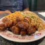 Photo of Treasure Dragon Chinese Cuisine