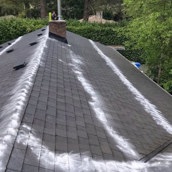 MA Roofing Services - Roofing Near Me - Kirkland, Washington