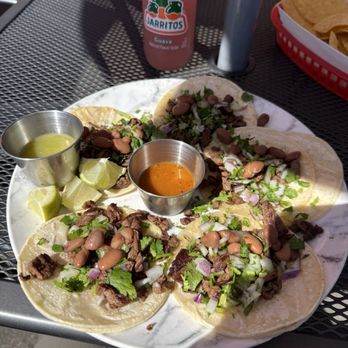 David Family Taqueria - Carne asada tacos - Mexican Near Me - Sequim, Washington David Family Taqueria - Carne asada tacos - Mexican Near Me - Sequim, Washington