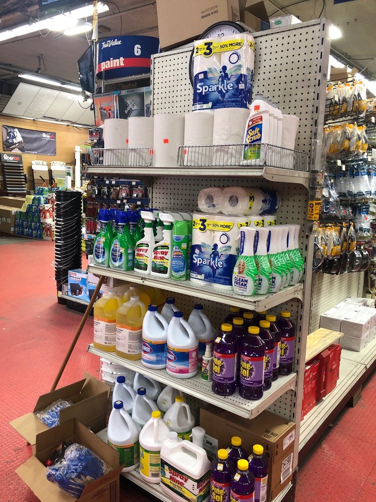 LIBERTY PANEL CENTER Updated May 2024 1009 Liberty Ave, Brooklyn, New York Building