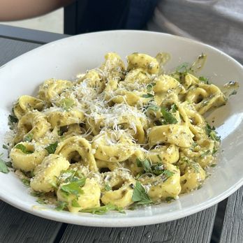 Ristorante Carmelo - Italian Near Me - Orange Beach, Alabama
