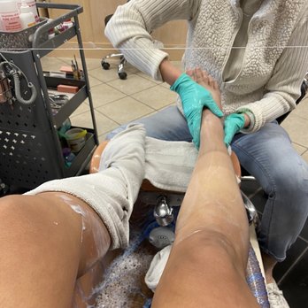 Pro-Top Nails - Nail Salons Near Me - Salinas, California Pro-Top Nails - Nail Salons Near Me - Salinas, California