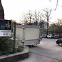 Photo of Wochenmarkt Sasel