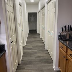 Foulks Carpet One Floor & Home