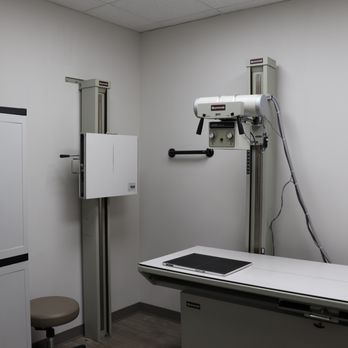 Get Well Urgent Care - Urgent Care Near Me - Southfield, Michigan Get Well Urgent Care - Urgent Care Near Me - Southfield, Michigan