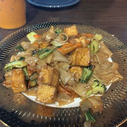 Pad See Ew