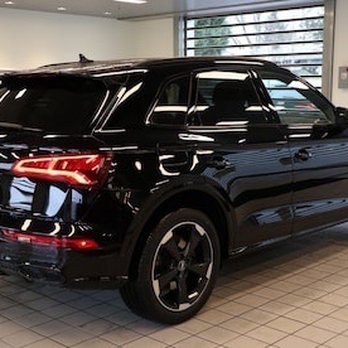Audi Beaverton - Car Dealers Near Me - Beaverton, Oregon Audi Beaverton - Car Dealers Near Me - Beaverton, Oregon