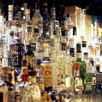 ABV - Cocktail Bars Near Me - Makati, NCR ABV - Cocktail Bars Near Me - Makati, NCR