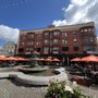 Photo of DePasquale Square