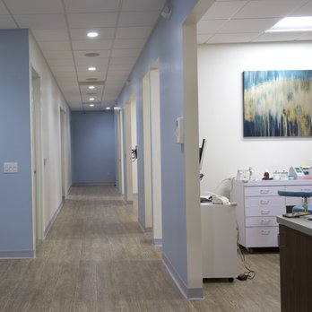 Today Dental Practice - Oral Surgeons Near Me - Montclair, California Today Dental Practice - Oral Surgeons Near Me - Montclair, California