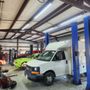 Photo of Princeton Car Care