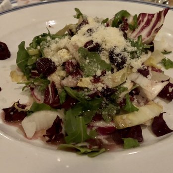 Sazio - Salad - Italian Near Me - Rehoboth Beach, Delaware Sazio - Salad - Italian Near Me - Rehoboth Beach, Delaware