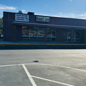 Robbie's Cafe - Cafes Near Me - Live Oak, Florida Robbie's Cafe - Cafes Near Me - Live Oak, Florida