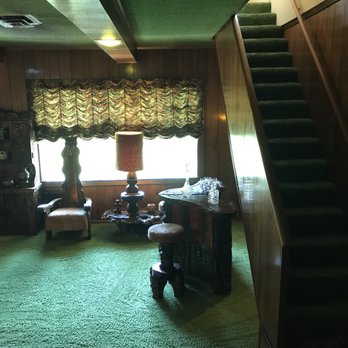 Graceland - Museums Near Me - Memphis, Tennessee Graceland - Museums Near Me - Memphis, Tennessee