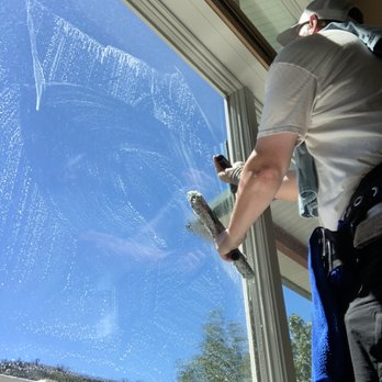 Glass Act Window Washing - Interior window cleaning - Window Washing Near Me Glass Act Window Washing - Interior window cleaning - Window Washing Near Me