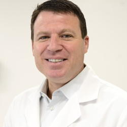 Advanced Dermatology and Cosmetic Surgery