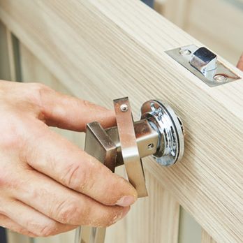 Warble Locksmith - Keys & Locksmiths Near Me - Santa Monica, California Warble Locksmith - Keys & Locksmiths Near Me - Santa Monica, California
