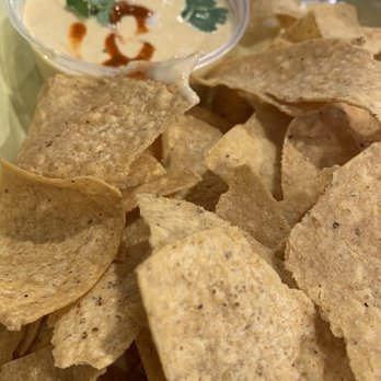 Ale Taco - Tacos Near Me - Lewisville, Texas Ale Taco - Tacos Near Me - Lewisville, Texas