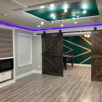 Slide of Jireh home improvement