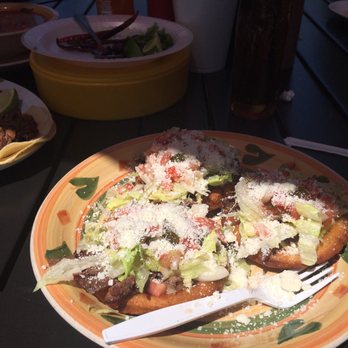 Restaurant Tecalitlan - Sopitos de carne asada! - Mexican Near Me - New Rochelle, New York Restaurant Tecalitlan - Sopitos de carne asada! - Mexican Near Me - New Rochelle, New York