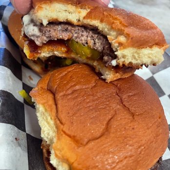 Prost Brewing - Sliders - Beer Gardens Near Me - Highlands Ranch, Colorado Prost Brewing - Sliders - Beer Gardens Near Me - Highlands Ranch, Colorado