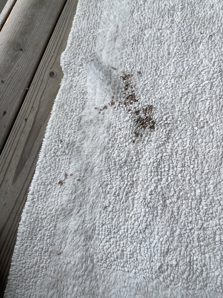 Slide of Mr. Rooter Plumbing of Long Island