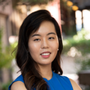 Photo of Felicia Yang, MD