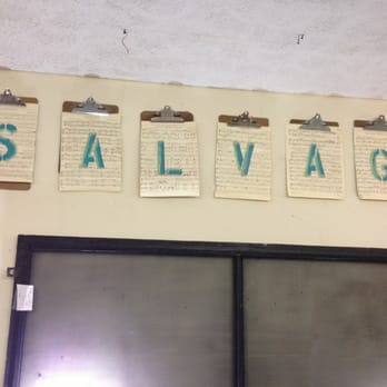 Salvage Sisters - Sheet Music, repurposed - Antiques Near Me - Franklin, Indiana