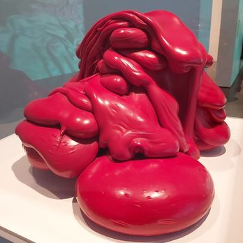 Denver Art Museum - Art Galleries Near Me - Denver, Colorado