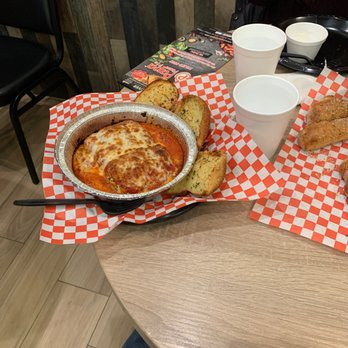 Papa Pizza Pie - Pizza Near Me - Fullerton, California Papa Pizza Pie - Pizza Near Me - Fullerton, California