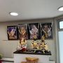 Photo of Chicago Kali Bari hindu temple