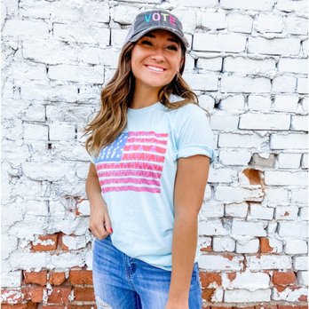 A Mountain Fix - Great flag themed apparel! - Jewelry Near Me - Oakland, Maryland A Mountain Fix - Great flag themed apparel! - Jewelry Near Me - Oakland, Maryland