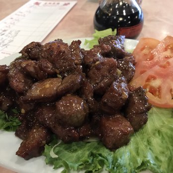 Tan Kimsu - French style beef. Delicious! - Seafood Near Me - Westminster, California Tan Kimsu - French style beef. Delicious! - Seafood Near Me - Westminster, California