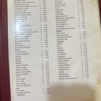 The Boot Pizzeria - Menu - Pizza Near Me - Huntsville, Alabama The Boot Pizzeria - Menu - Pizza Near Me - Huntsville, Alabama