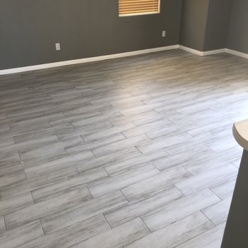 Romano's Tile & Marble - General Contractors Near Me - Las Vegas, Nevada Romano's Tile & Marble - General Contractors Near Me - Las Vegas, Nevada