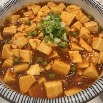 Fu Restaurant - Asian Fusion Near Me - Walnut, California